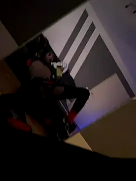 esteraulxxx online show from 21, 11, 2025