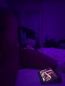 esteraulxxx online show from 9, 12, 2024