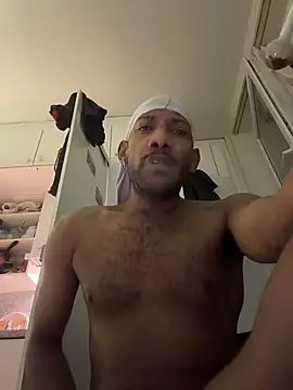 esteraulxxx online show from 5, 12, 2025