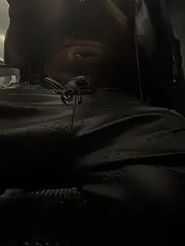 esteraulxxx online show from 11, 2, 2026