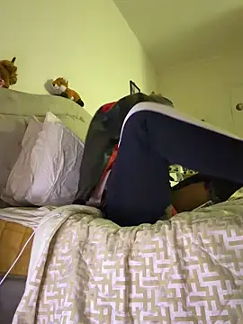 esteraulxxx online show from 22, 11, 2025