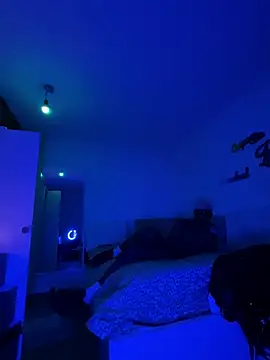 esteraulxxx online show from 6, 12, 2024