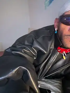 esteraulxxx online show from 6, 12, 2024