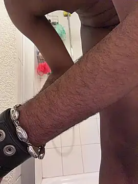 esteraulxxx online show from 23, 2, 2026