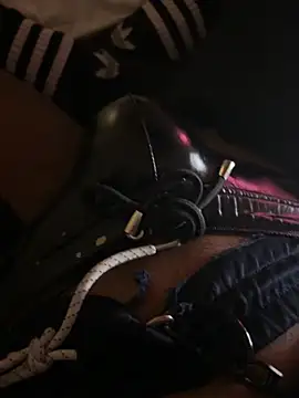 esteraulxxx online show from 6, 2, 2026