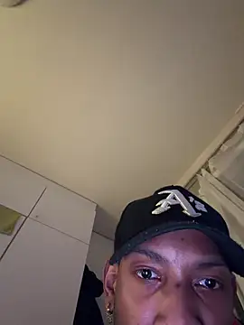 esteraulxxx online show from 20, 3, 2026