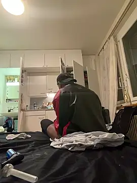 esteraulxxx online show from 28, 9, 2025