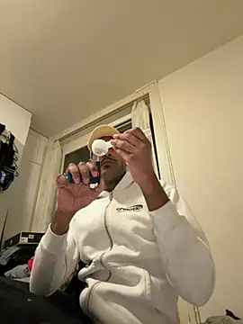 esteraulxxx online show from 1, 10, 2025