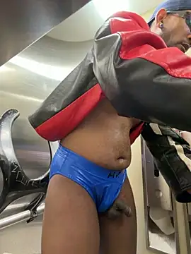 esteraulxxx online show from 12, 11, 2025