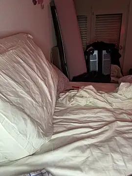 esteraulxxx online show from 9, 12, 2024