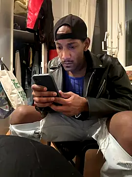 esteraulxxx online show from 22, 9, 2025