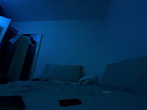 esteraulxxx online show from 3, 12, 2024