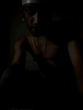 esteraulxxx online show from 21, 9, 2025