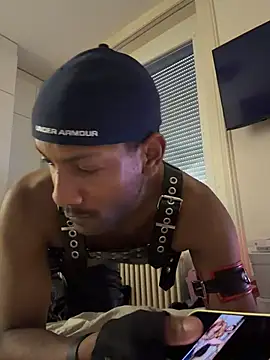 esteraulxxx online show from 2, 12, 2025