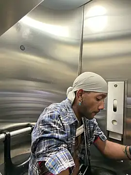 esteraulxxx online show from 23, 11, 2025