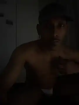 esteraulxxx online show from 18, 2, 2026