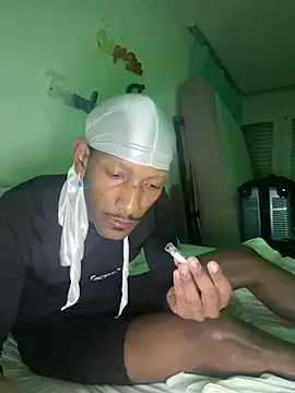 esteraulxxx online show from 8, 12, 2024