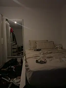 esteraulxxx online show from 4, 12, 2024