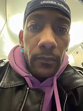 esteraulxxx online show from 3, 12, 2025