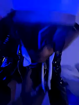 esteraulxxx online show from 1, 12, 2024