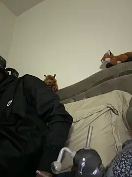 esteraulxxx online show from 13, 9, 2025