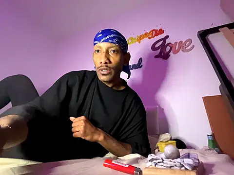 esteraulxxx online show from 7, 12, 2024