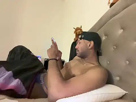 esteraulxxx online show from 5, 10, 2025