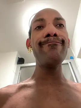 esteraulxxx online show from 8, 9, 2025