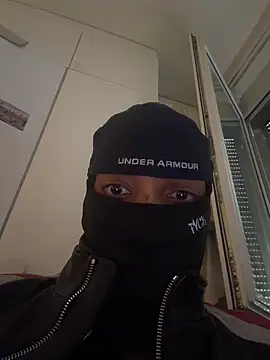 esteraulxxx online show from 19, 2, 2026