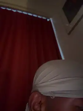 Snapshot of esteraulxxx chatting on 29, 6, 2026 esteraulxxx online show from 29, 6, 2026