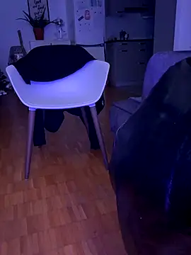 esteraulxxx online show from 2, 12, 2024