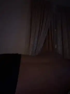 Snapshot of esteraulxxx chatting on 23, 5, 2026 esteraulxxx online show from 23, 5, 2026