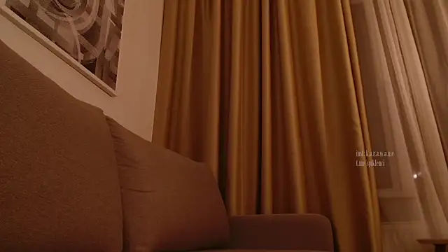 spiklencii online show from 16, 3, 2025