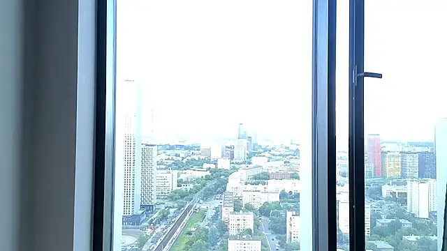 Snapshot of spiklencii chatting on 26, 6, 2026 spiklencii online show from 26, 6, 2026