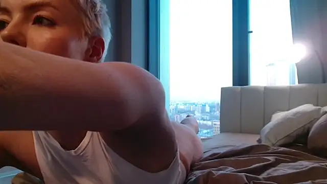 spiklencii online show from 11, 3, 2026