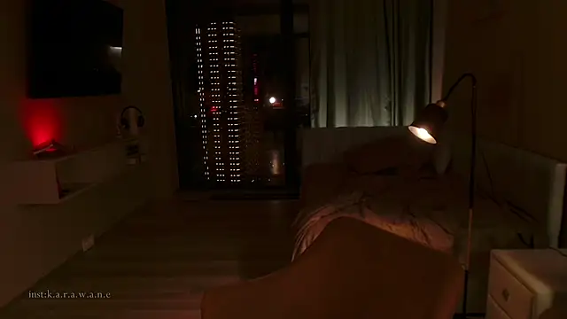 spiklencii online show from 2, 10, 2025