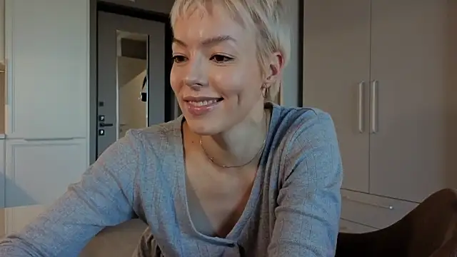 Snapshot of spiklencii chatting on 20, 6, 2026 spiklencii online show from 20, 6, 2026