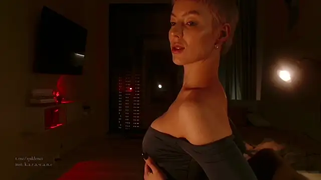 spiklencii online show from 10, 10, 2025