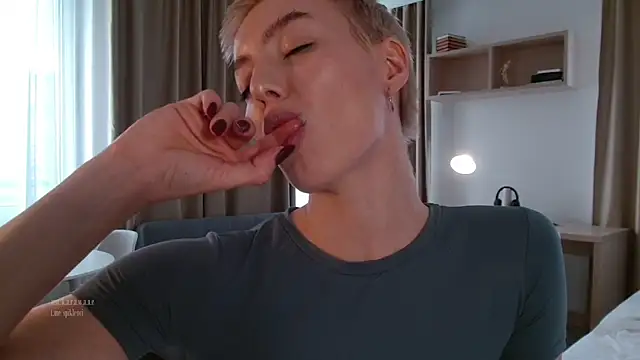 spiklencii online show from 20, 9, 2025