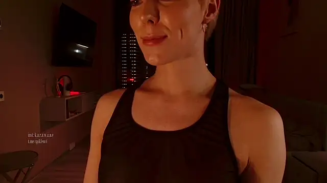 spiklencii online show from 24, 9, 2025