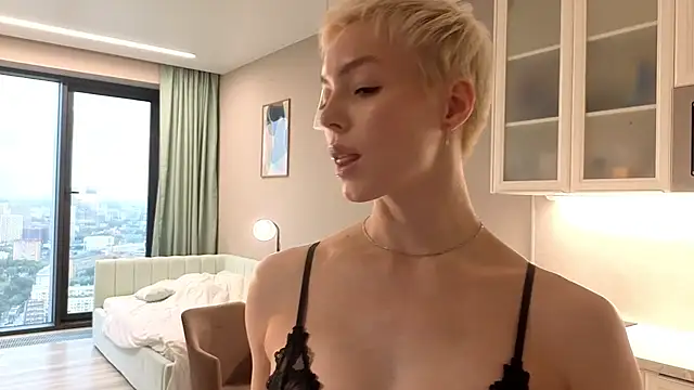Snapshot of spiklencii chatting on 8, 7, 2026 spiklencii online show from 8, 7, 2026