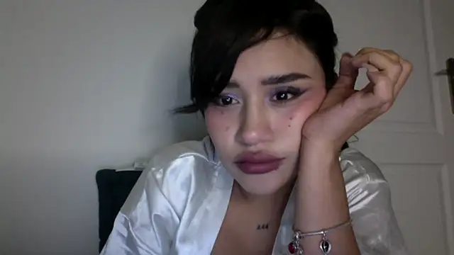 destinyiswild online show from 28, 1, 2025