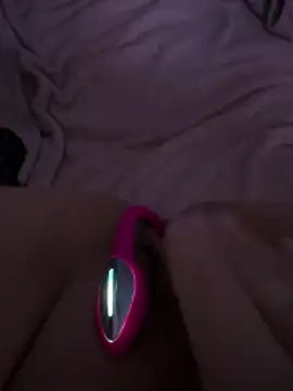 PurpleCandy 22 online show from 14, 2, 2026