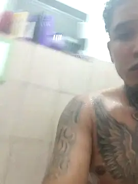 Snapshot of Darksamtk chatting on 2, 3, 2026 Darksamtk online show from 2, 3, 2026