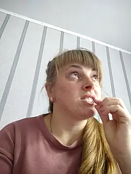 CoddessCrystal online show from 16, 10, 2025