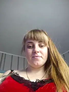 CoddessCrystal online show from 12, 11, 2025