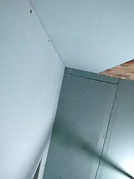 CoddessCrystal online show from 22, 3, 2025