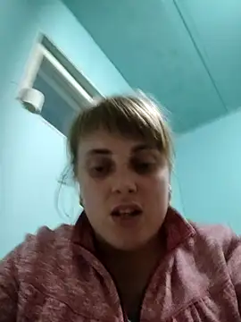 CoddessCrystal online show from 27, 10, 2025