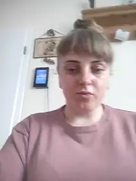 CoddessCrystal online show from 16, 5, 2026