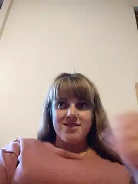 CoddessCrystal online show from 28, 9, 2025